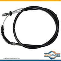 Parking Brake Cable For Toyota Hilux LN167 5L (Front)