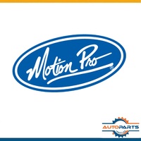 Motion Pro BPF Rod Guide Wrench 41/43mm