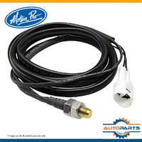 MotionPro Speedo Cable for HUSABERG FE550, FE570, FE650, FS570