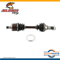All Balls Front Left CV Joint for CAN-AM RENEGADE 1000 XXC, 800 XXC - 19-CA8-112