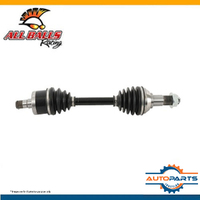 All Balls Front Left CV Joint for CAN-AM OUTLANDER MAX 450/500/570 DPS/STD EFI