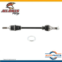 All Balls Front Right CV Joint for CAN-AM COMMANDER 1000/800 DPS/STD/XT