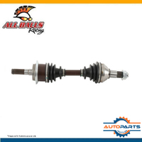 All Balls Front Right CV Joint for CAN-AM OUTLANDER 1000 XMR, 650 XMR, 800R XMR