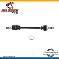 All Balls Front Right CV Joint for CAN-AM MAVERICK MAX 1000 TURBO XDS DPS, XRS