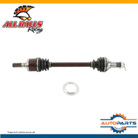 All Balls Front Right CV Joint for CAN-AM MAVERICK 1000 XXC - 19-CA8-218
