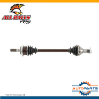 All Balls Front Right CV Joint for CAN-AM MAVERICK 1000 XMR - 19-CA8-219