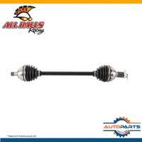 All Balls Front Right CV Joint for CAN-AM MAVERICK X3 XDS 19-CA8-224