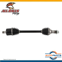 Front Right CV Joint for CAN-AM DEFENDER MAX 1000/500 XMR/DPS/XT/XTP (HD10)(HD5)