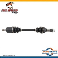 All Balls XHD Front Right CV Joint for CAN-AM MAVERICK 1000/800R TRAIL DPS