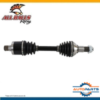 Rear Right CV Joint for CAN-AM OUTLANDER L/LE MAX 450/500/570 STD/DPS EFI, PRO