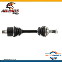 All Balls Mid Left,Rear Left/Right CV Joint for CAN-AM OUTLANDER MAX 850 DPS EFI