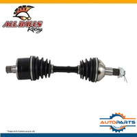 Rear R/L, M-Right CV Joint for CAN-AM OUTLANDER MAX 500/570/650 EFI, STD/XT 4X4