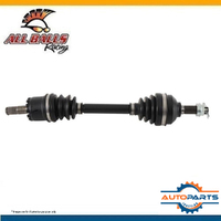 All Balls Extra H/D Front Left CV Joint for KAWASAKI KVF750 BRUTE forCE