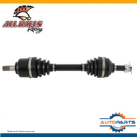 All Balls Extra H/D Front Right CV Joint for KAWASAKI KVF750 BRUTE FORCE