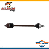 All Balls Front Left/Right CV Joint for POLARIS 900 RZR XP 4 - 19-PO8-313