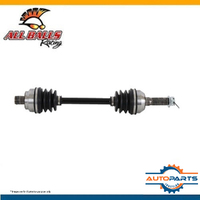 All Balls Front L/R CV Joint for POLARIS 570 SPORTSMAN FOREST EFI APS, HD, SP