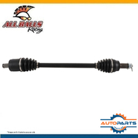 All Balls XHD Front L/R CV Joint for POLARIS 900 ACE EFI EPS - 19-PO8-360-XHD