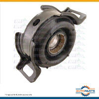 CENTRE BEARING ASSY for Toyota Hilux KUN26 1KDFTV 3.0 Litre Turbo Diesel 4WD