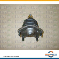 B/JOINT UPR IFS for Toyota Hilux RN106/RN110/RN130 4Runner 22R CarbyPetrol4WD