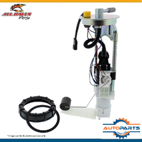 Fuel Pump Complete Module For POLARIS 550/850 SPORTSMAN XP EPS, X2, AFT 12/1/08
