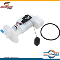 All Balls Fuel Pump Complete Module For KAWASAKI KVF750 4X4 BRUTE FORCE EPS