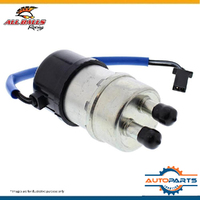 Fuel Pump Kit for SUZUKI GV1400 CAVALCADE/VS750/VL1500/VS1400GL/VS800GL INTRUDER