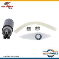 All Balls Fuel Pump Kit For BMW G650 X CHALLENGE, COUNTRY, MOTO 10MM BOLT