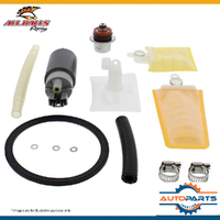 Fuel Pump Kit For CAN-AM OUTLANDER 400/500/650 6X6, STD/XT 4X4, DPS/STD EFI, XMR
