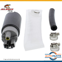 All Balls Fuel Pump Kit For DUCATI 748 R/S, 750 MONSTER/SS IE