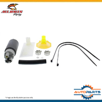 Fuel Pump Kit For HONDA CB900F HORNET, CBR1100XX SUPER BLACKBIRD, CBR600F4I