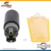 All Balls Fuel Pump Kit For POLARIS 800 RZR S AFTER 22/03/10, BEFORE 21/03/10
