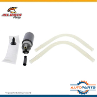 All Balls Fuel Pump Kit For VICTORY CROSS COUNTRY 8 BALL/TOURING 1731