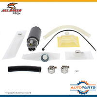 All Balls Fuel Pump Kit For DUCATI 1199 PANIGALE R, S/1200 MONSTER R, S