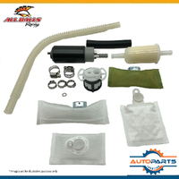 All Balls Fuel Pump Kit For HUSQVARNA 701 ENDURO/SUPERMOTO, FC250, FC350, FC450