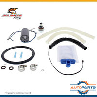 Fuel Pump Kit For POLARIS 500 RANGER 4X4 EFI/550 SPORTSMAN TOURING EPS/FOREST/X2