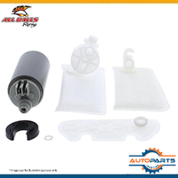 All Balls Fuel Pump Kit for BMW G450 X 2009-2010