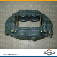 BRK CAL LHF for Toyota Hilux LN106/LN107/LN111/LN130 4Runner 3L 2.8Ltr Diesel4WD
