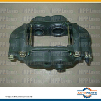 BRK CAL LHF for Toyota Landcruiser HJ47/HJ60/HJ75 4.0L 2H Diesel 4WD