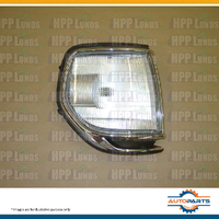 LAMP RH CNR 8# 9501-9801 GXL - 81611-60062NG