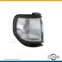 LAMP RH CNR 80# 9501-9801 STD - 81611-60072NG
