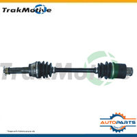 Rear Left/Right CV Axle for POLARIS 500 SPORTSMAN 500 EFI FOREST TRACTOR, HO