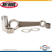 Hot Rod Connecting Rod Kit for KTM 250 EXC, 250 SX, 300 EXC -H-8111