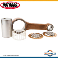 Hot Rod Connecting Rod Kit for HONDA XL600R, XR600R - H-8118