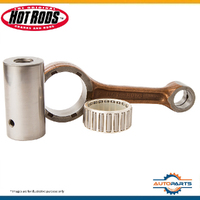 Hot Rod Connecting Rod Kit for HONDA XR400R 1996-2004 - H-8124