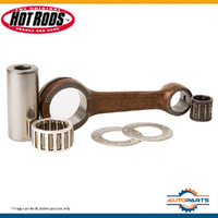 Hot Rod Connecting Rod Kit for SUZUKI RM60, RM65 - H-8128