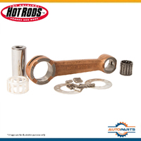 Hot Rod Connecting Rod Kit for GAS-GAS MC 50 2021 -H-8135