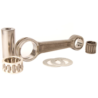 Hot Rod Connecting Rod Kit for POLARIS 250 TRAIL BOSS 1985-1999