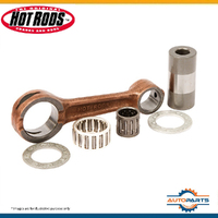 Hot Rod Connecting Rod Kit for SUZUKI RM100 2003 - H-8147