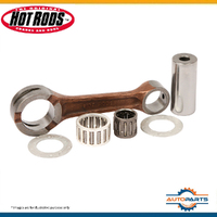 Hot Rod Connecting Rod Kit for KTM 85 SX BIG WHEEL - H-8157