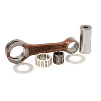 Hot Rod Connecting Rod Kit for KTM 85 SX BIG WHEEL 2013-2016